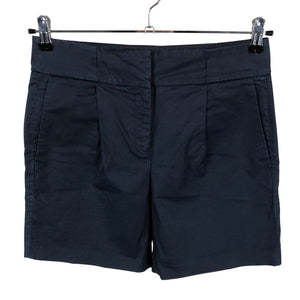 Unisex Esprit - Lühikesed püksid, suurus 38 - Sinine (1)