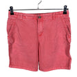 Unisex Esprit - Lühikesed püksid, suurus 38 - Punane ()