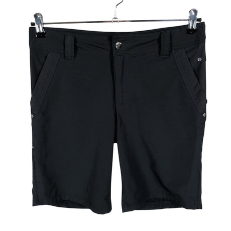 Unisex Luhta - Lühikesed spordipüksid, suurus 38 - Must ()