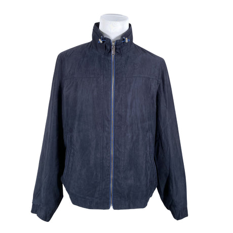 Unisex Bugatti - Jope, suurus XXL - Sinine ()