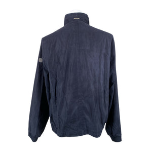 Unisex Bugatti - Jope, suurus XXL - Sinine (2)