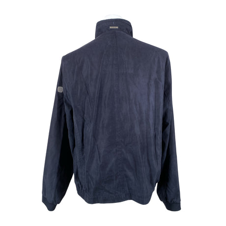 Unisex Bugatti - Jope, suurus XXL - Sinine (2)