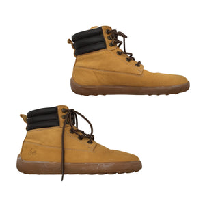 Unisex Be Lenka - Poolsaapad, suurus 40 - Beige (1)