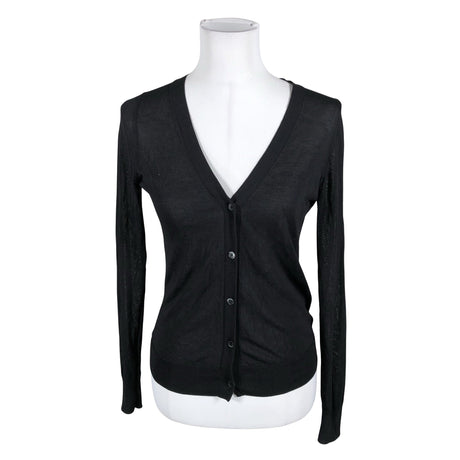 Unisex Benetton - Kevyttoppatakki, koko 104 - 110 -  ()