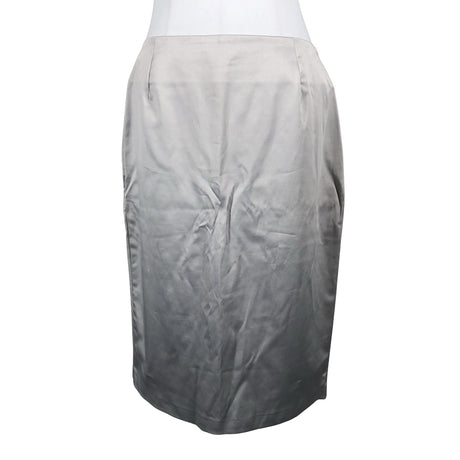 Unisex Bem's - Kostüüm, suurus 40 - Hall (2)