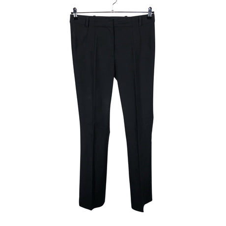 Unisex French Connection - Mittevenivad püksid, suurus 38 - Must ()