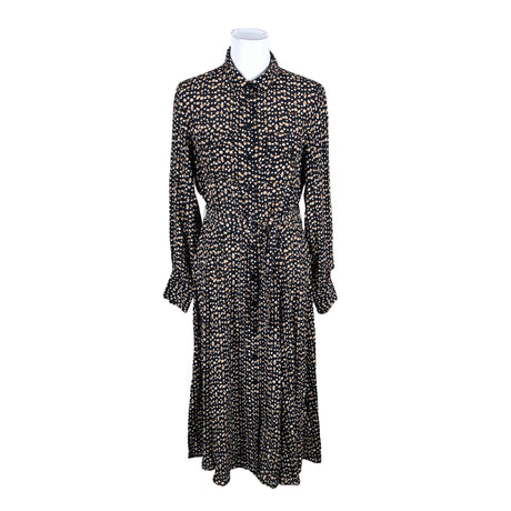 Unisex Benetton - Kevyttoppatakki, koko 104 - 110 -  ()