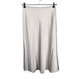 Unisex Uniqlo - Mitteveniv seelik, suurus 38 - Beige ()
