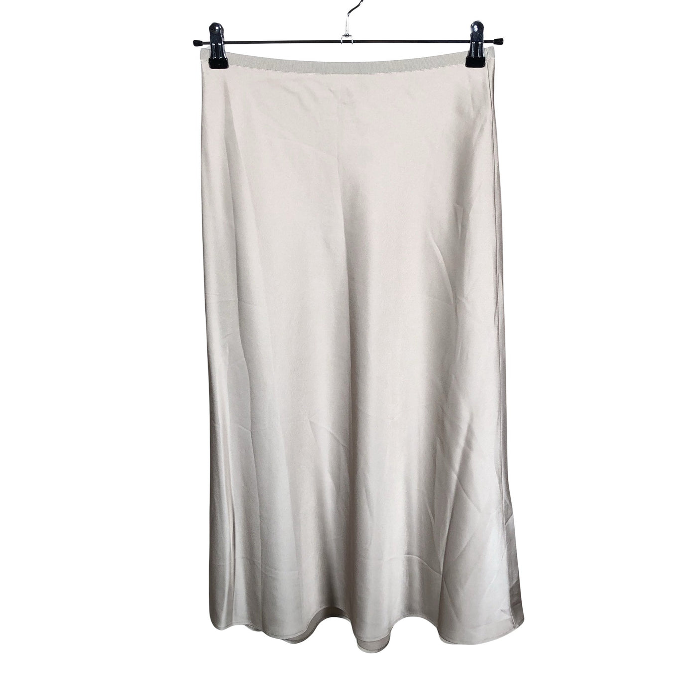Unisex Uniqlo - Mitteveniv seelik, suurus 38 - Beige (1)
