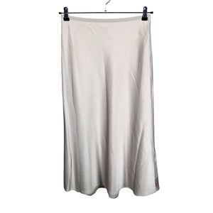 Unisex Uniqlo - Mitteveniv seelik, suurus 38 - Beige (1)