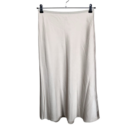 Unisex Uniqlo - Mitteveniv seelik, suurus 38 - Beige ()
