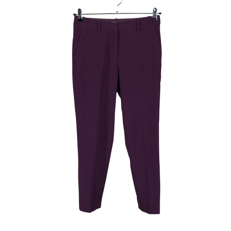 Unisex We - Mittevenivad püksid, suurus 36 - Lilla ()