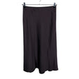 Unisex Uniqlo - Mitteveniv seelik, suurus 38 - Veinipunane ()