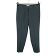 Unisex We - Mittevenivad püksid, suurus 36 - Roheline ()