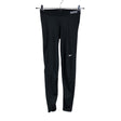Unisex Nike - Spordiretuusid, suurus 38 - Must ()