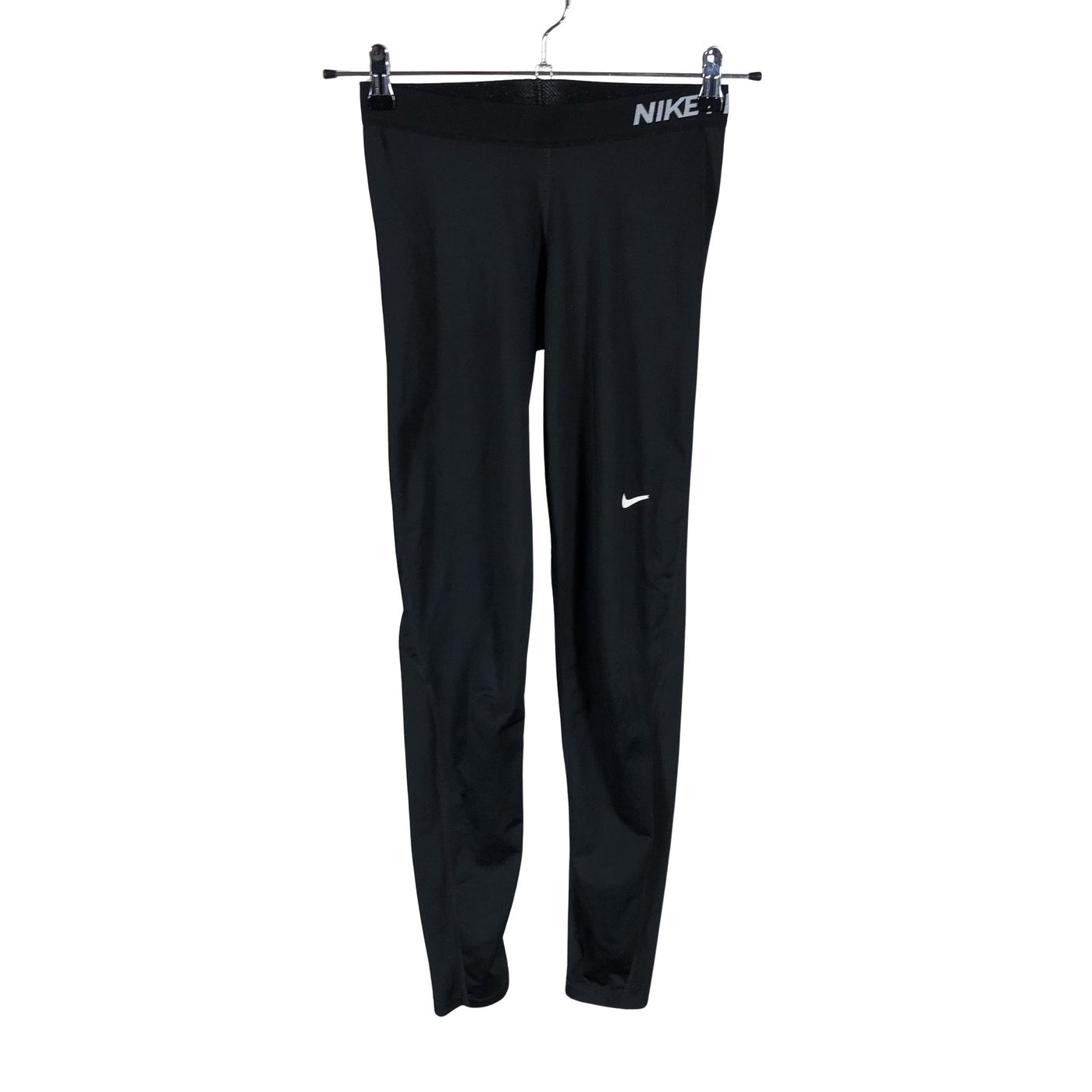 Unisex Nike - Spordiretuusid, suurus 38 - Must (1)