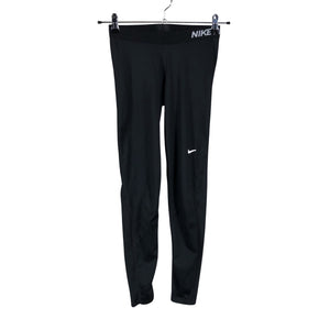 Unisex Nike - Spordiretuusid, suurus 38 - Must (1)