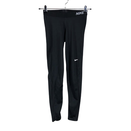 Unisex Nike - Spordiretuusid, suurus 38 - Must ()