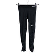 Unisex Nike - Spordiretuusid, suurus 36 - Must ()