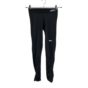 Unisex Nike - Spordiretuusid, suurus 36 - Must (1)