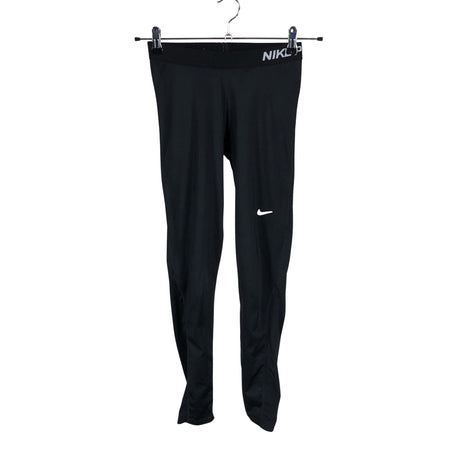 Unisex Nike - Spordiretuusid, suurus 36 - Must ()
