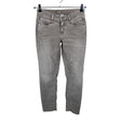 Unisex Cambio - Teksad, suurus 38 - Beige ()
