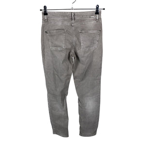 Unisex Cambio - Teksad, suurus 38 - Beige (2)