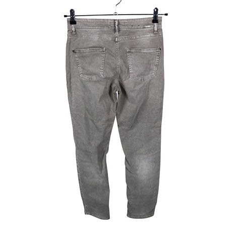 Unisex Cambio - Teksad, suurus 38 - Beige (2)