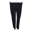 Unisex Cambio - Trikotaažist püksid, suurus 38 - Must ()