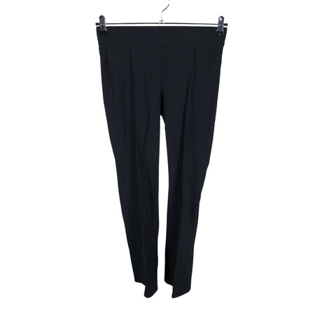 Unisex Cambio - Trikotaažist püksid, suurus 38 - Must ()