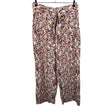 Unisex s.Oliver - Mittevenivad püksid, suurus 42 - Pruun ()