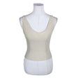 Unisex Babaton - Topp, suurus 34 - Beige ()