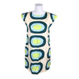 Unisex Marimekko - Mitteveniv kleit, suurus 34 - Beige ()
