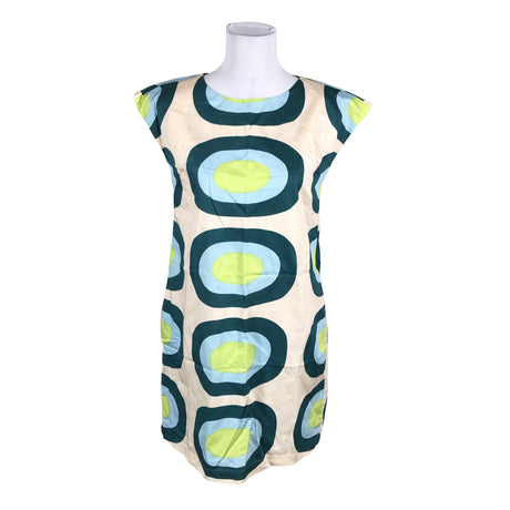 Unisex Marks&Spencer - Mitteveniv kleit, suurus 38 - Must ()