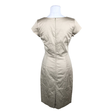 Unisex Gant - Mitteveniv kleit, suurus 36 - Beige (2)