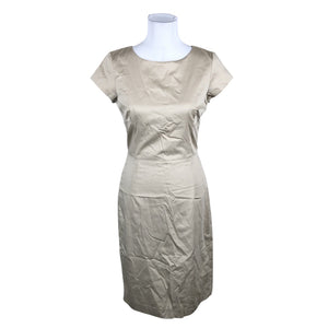 Unisex Gant - Mitteveniv kleit, suurus 36 - Beige (1)