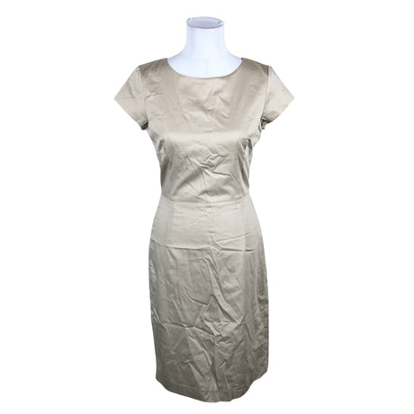 Unisex Gant - Mitteveniv kleit, suurus 36 - Beige ()