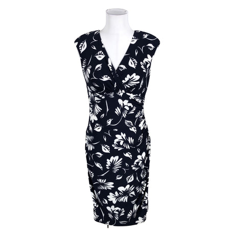 Unisex Uniqlo - Kangasmekko, koko 36 -  ()