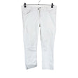 Unisex Henri Lloyd - Teksad, suurus 42 - Valge ()