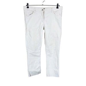 Unisex Henri Lloyd - Teksad, suurus 42 - Valge (1)