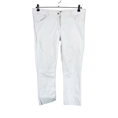 Unisex Henri Lloyd - Teksad, suurus 42 - Valge ()