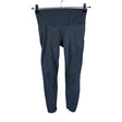 Unisex Aim'n - Spordiretuusid, suurus 36 - Sinine ()