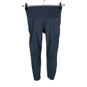 Unisex Aim'n - Spordiretuusid, suurus 36 - Sinine (1)