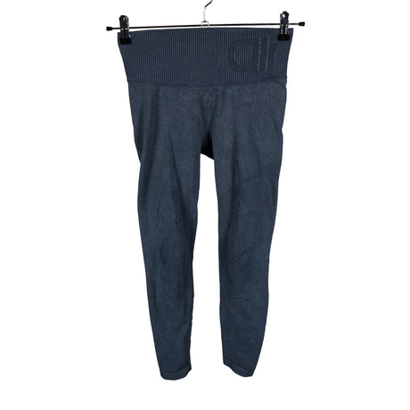 Unisex Aim'n - Spordiretuusid, suurus 36 - Sinine ()