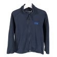Unisex Helly Hansen - Fliisjakk, suurus 116 - 122 - Sinine ()