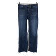 Unisex I Say - Teksad, suurus Ei kokoa - Sinine ()