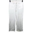 Unisex I Say - Teksad, suurus 40 - Valge ()