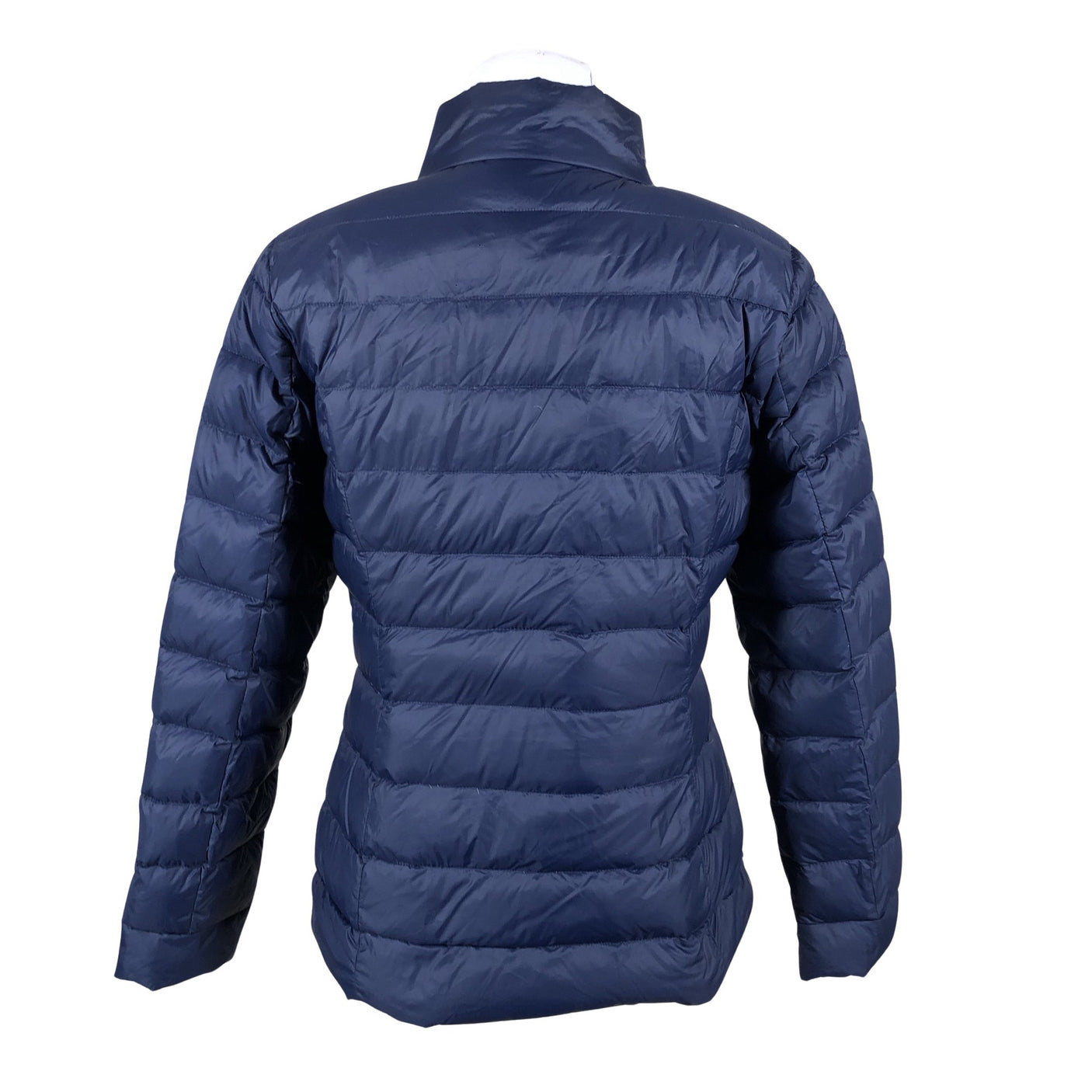 Unisex Free Quent - Kerge sulejope, suurus 36 - Sinine (2)
