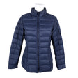 Unisex Free Quent - Kerge sulejope, suurus 36 - Sinine ()
