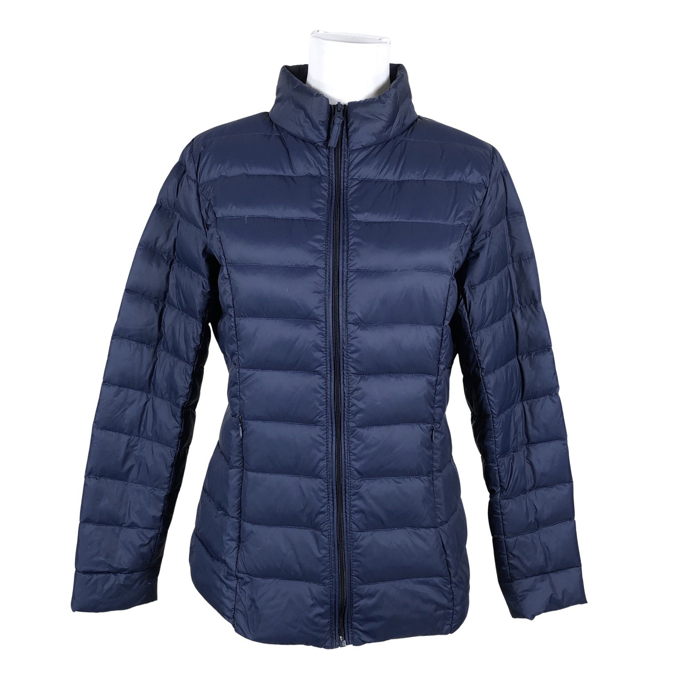 Unisex Free Quent - Kerge sulejope, suurus 36 - Sinine (1)